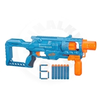 NERF Elite 2.0 - Contender NERF Elite 2.0 - Contender