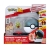 Pokémon Surprise Attack Game Larvitar + Heavy Ball