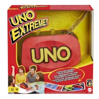 UNO Extreme GKY75