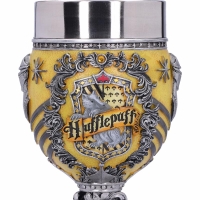 Pohár - Harry Potter Hufflepuff 19,5 cm