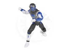 Hasbro Disney Marvel Legends Series: Build a Figure Hydra Stomper - What If...? Marvel's G (3)