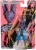 Akční Figurka - Dragon Ball Evolve Beerus 12 cm Akční Figurka - Dragon Ball Evolve Beerus 12 cm