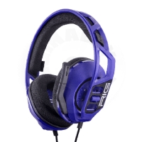 Gaming headphones RIG 300 PRO HS - Cosmic Purple