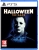 Halloween: The Game (PS5)