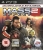 Mass Effect 2 (PS3) použité Mass Effect 2 (PS3) použité