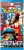 Pokémon TCG: MEGA Expansion Pack - Brave (JP)