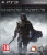 Middle-Earth: Shadow of Mordor (PS3) Middle-Earth: Shadow of Mordor (PS3)