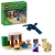 LEGO® Minecraft®, 21251