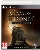 Game of Thrones: A Telltale Games Series (PS3) Game of Thrones: A Telltale Games Series (PS3)