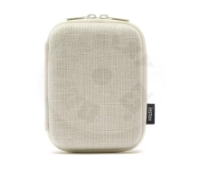 Fujifilm pouzdro pro mini LINK3 – bílá