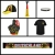 Fan sada Německo 002 Home Pack Fan sada Německo 002 Home Pack