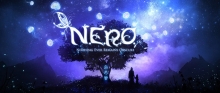 N.E.R.O: Nothing Ever Remains Obscure (PC)