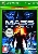 Mass Effect (X360)