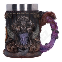 Korbel - Elden Ring Starscourge Radahn 15 cm Korbel - Elden Ring Starscourge Radahn 15 cm