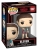 Funko Pop! TV: Stranger Things S5 - Eleven v neoprénu Funko Pop! TV: Stranger Things S5 - Eleven v neoprénu