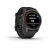 Garmin fenix® 7S Pro – Sapphire Solar Edition
Carbon Grey DLC Titanium / Black Band Garmin fenix® 7S Pro – Sapphire Solar Edition
Carbon Grey DLC Titanium / Black Band