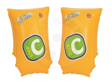 Swim Safe 12´´ x 6´´/30cm x 15cm Jr Armbands Step C