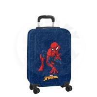 Příruční kufr Spider-man 20'