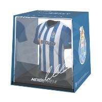 FanCollex: MyJersey - FC Porto Home 2022/23 Mehdi Taremi