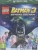 Lego Batman 3: Beyond Gotham (XONE) Lego Batman 3: Beyond Gotham (XONE)