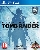 Rise of The Tomb Raider 20 Years Celebration (PS4)