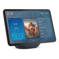 Amazon Echo Show 11 (2025) - černá Amazon Echo Show 11 (2025) - černá
