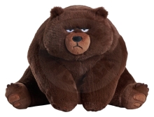 Plyšák - Hoppers Ellen Bear 32 cm