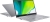 Acer Swift 3 - 14"/R5-4500U/8GB/512GB SSD/RX Vega/W10 - stříbrná Acer Swift 3 - 14"/R5-4500U/8GB/512GB SSD/RX Vega/W10 - stříbrná