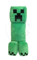 Plush - Minecraft Creeper 51 cm