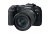 Canon EOS RP + 24-105 F4-7.1 IS STM Canon EOS RP + 24-105 F4-7.1 IS STM