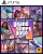 Grand Theft Auto VI (PS5) Grand Theft Auto VI (PS5)
