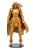 McFarlane Akční figurka DC Multiverse - Anti-Crisis Wonder Woman 18 cm McFarlane Akční figurka DC Multiverse - Anti-Crisis Wonder Woman 18 cm