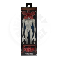 Akční figurka - Stranger Things Demogorgon 30 cm