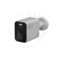 XIAOMI Outdoor Camera BW300 - venkovní kamera