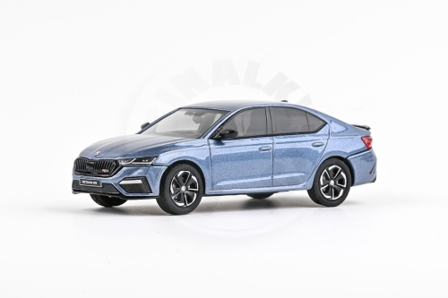 clim_thumb_xxl_2814_14f12