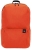 Xiaomi Mi Casual Daypack - orange