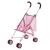 BABY born Cane stroller with net