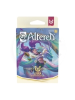 Altered - Beyond the Gates - Starter Deck - Lyra - EN