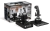 Thrustmaster Hotas Warthog sada (PC)