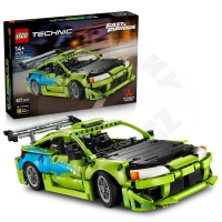 LEGO® Technic, 42229