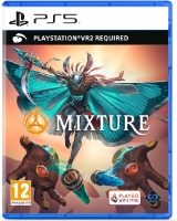 Mixture VR (PS5)