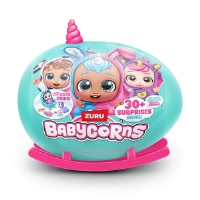 Babycorns: Miminko S1- velké balení