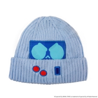 Zimní čepice -  Brawl Stars (8-Bit)