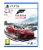 Forza Horizon 6 (PS5)