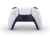Sony PlayStation 5 DualSense Wireless Controller, Glacier White, renovované, použité