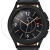 Samsung Subcore temperované sklo pro Watch4 Classic 42mm Samsung Subcore temperované sklo pro Watch4 Classic 42mm