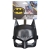Spin Master DC MASKY SUPER HRDINŮ - Batman Spin Master DC MASKY SUPER HRDINŮ - Batman