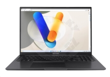 ASUS Vivobook 16 - 16" WUXGA OLED / Core 9 270H/ 16GB/ 512GB SSD/Win11 - černá