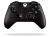 Microsoft Xbox One Wireless Controller Black (XONE) used Microsoft Xbox One Wireless Controller Black (XONE) used