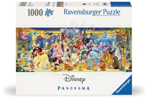 12000444